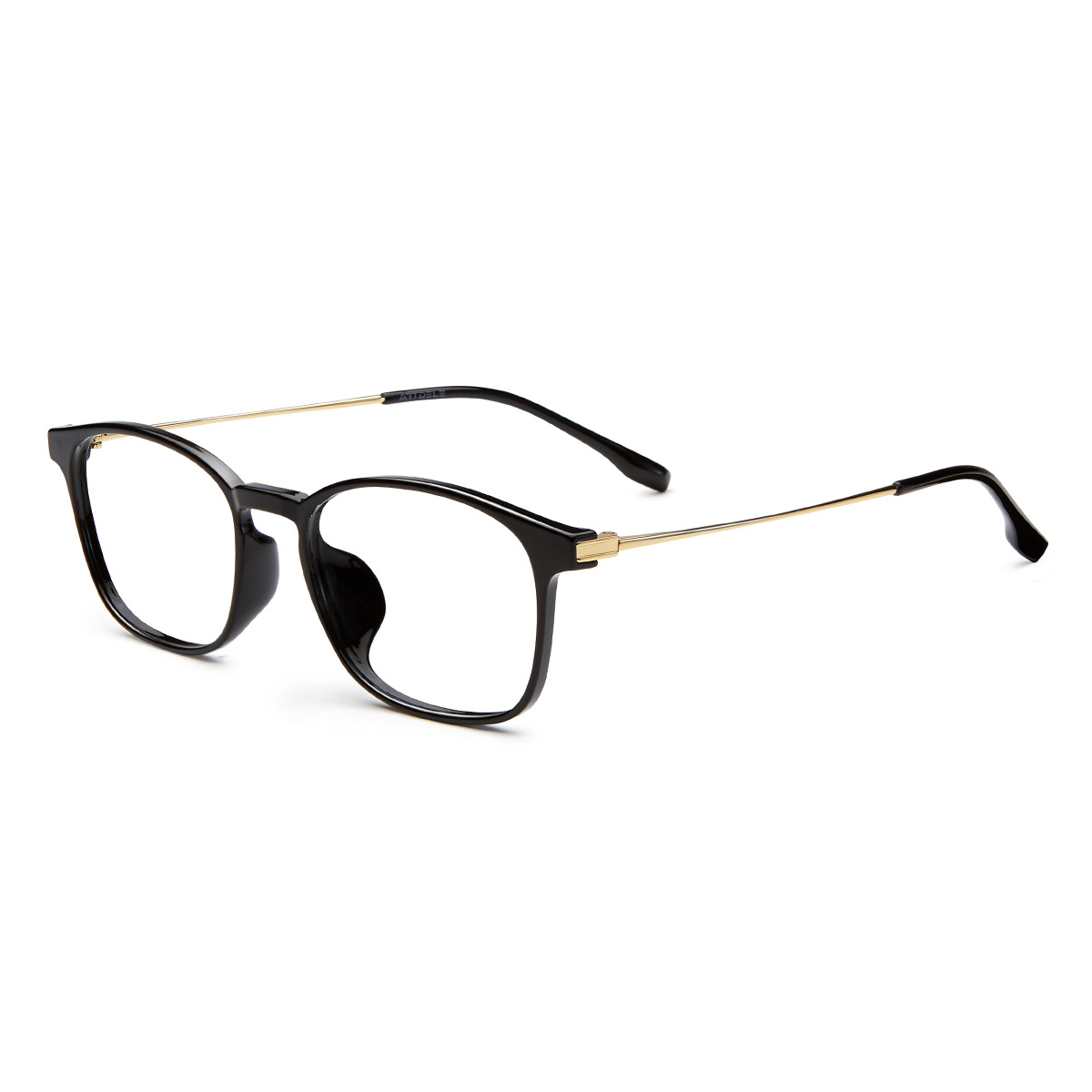 Cermin mata optik TR logam anti-lentur Jerman Cermin mata optik TR logam anti-lentur Jerman
