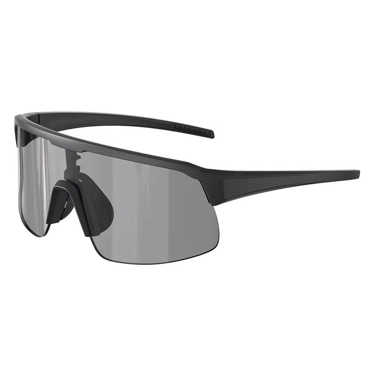 Cermin Mata Hitam Berbasikal Sukan Polarized Perlindungan UV Wanita Cermin Mata Hitam Berbasikal Sukan Polarized Perlindungan UV Wanita