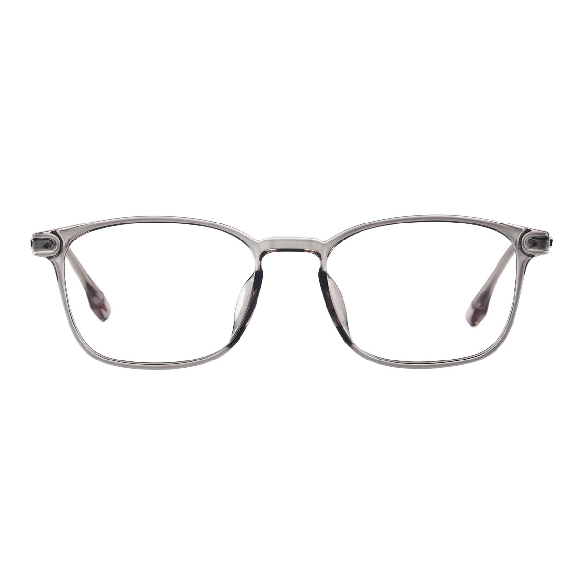 Cermin mata optik TR logam anti-lentur Jerman Cermin mata optik TR logam anti-lentur Jerman