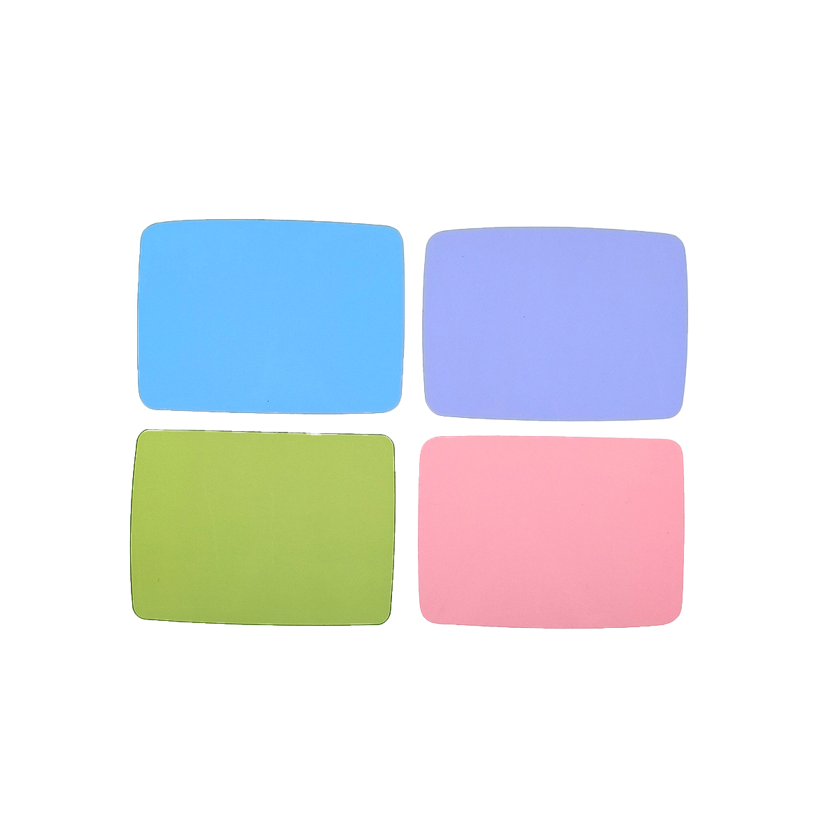 Kanta matahari Photochromic warna terpolarisasi TAC
